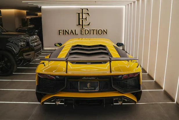 Hajper Kasino Android/iOS Aplikácia